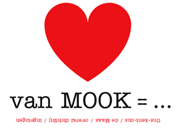 Mook